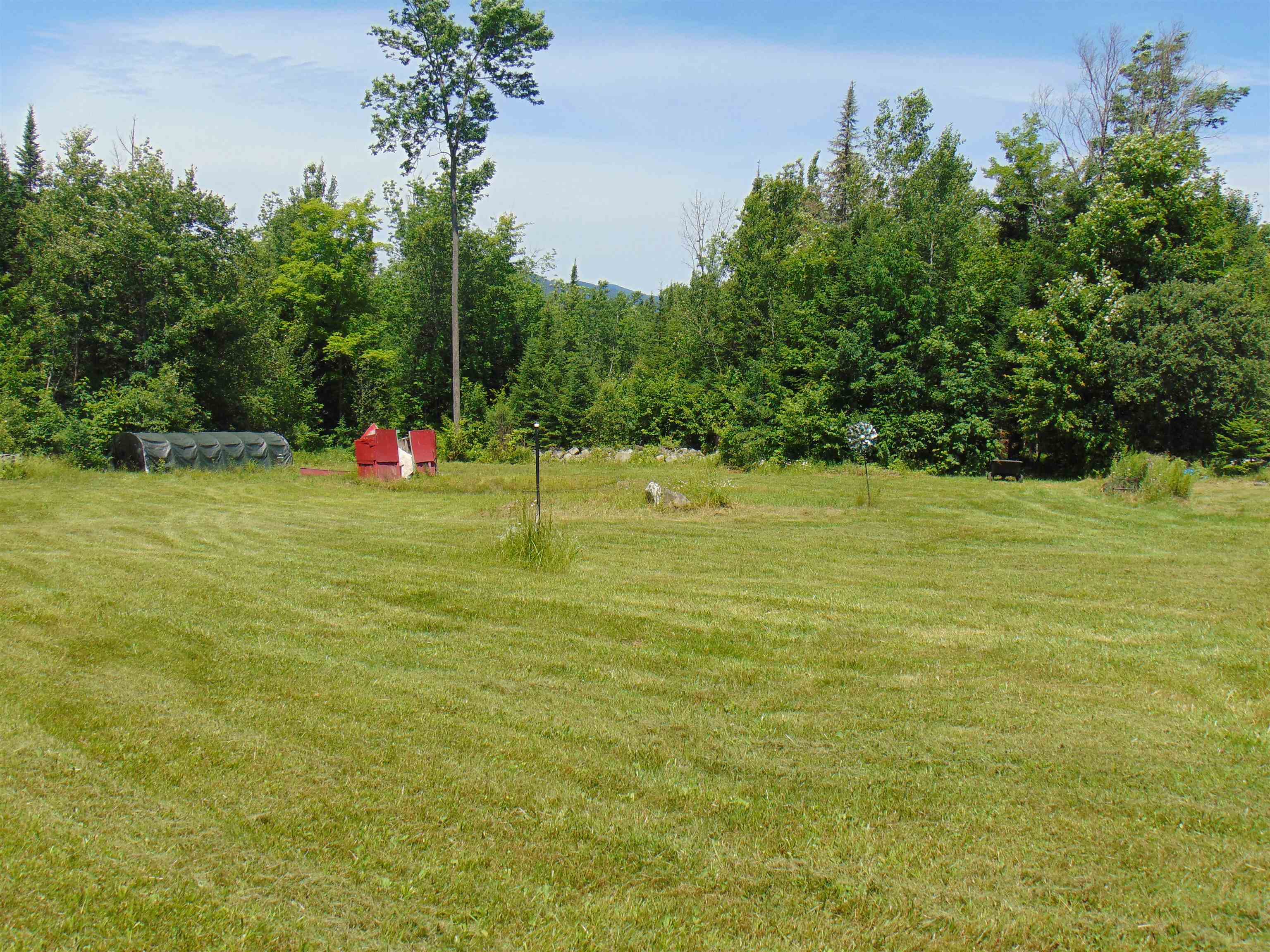 1005 Royalston Corner Road Concord, VT 05824 - Photo 4 of 27