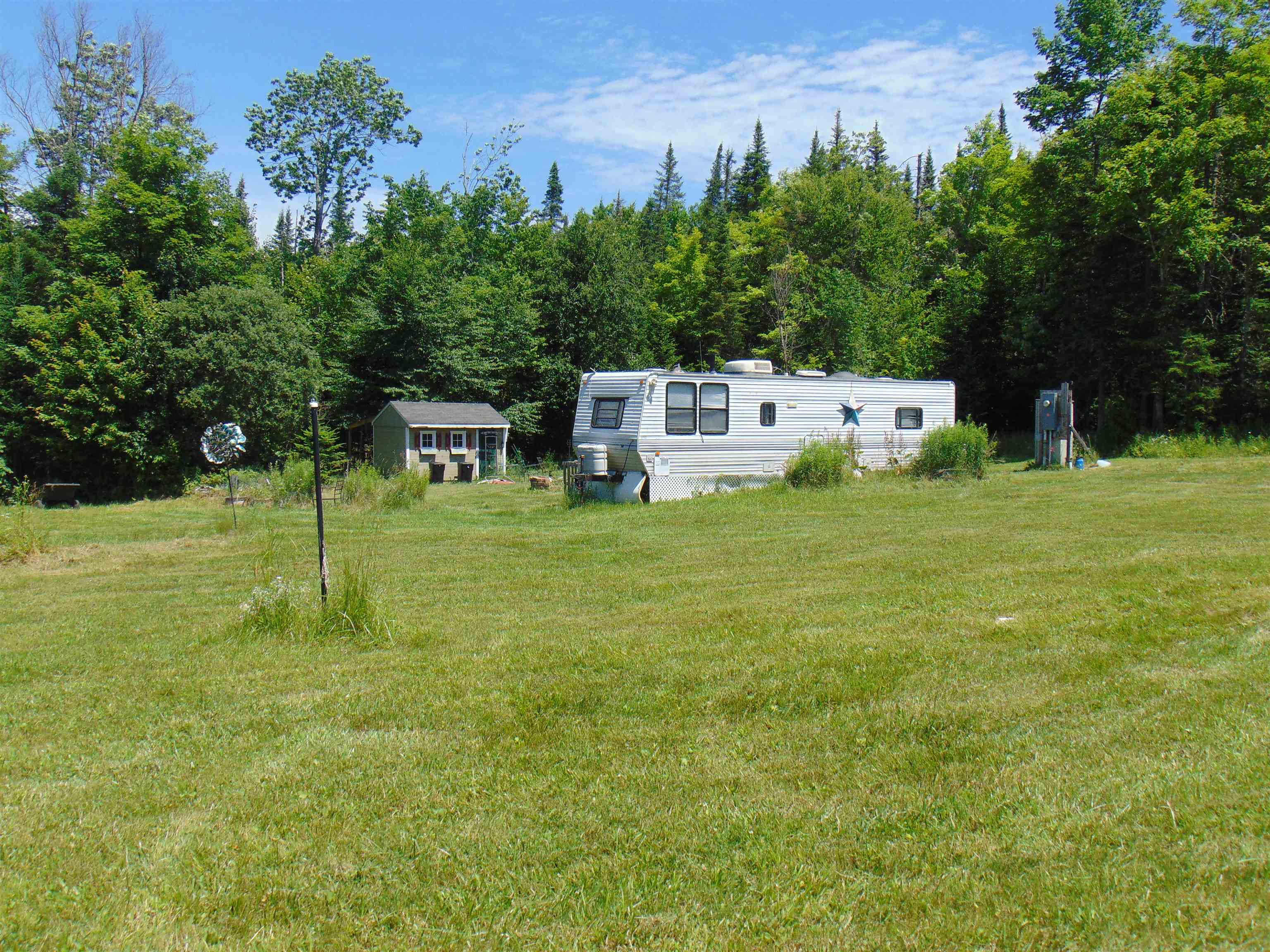 1005 Royalston Corner Road Concord, VT 05824 - Photo 5 of 27