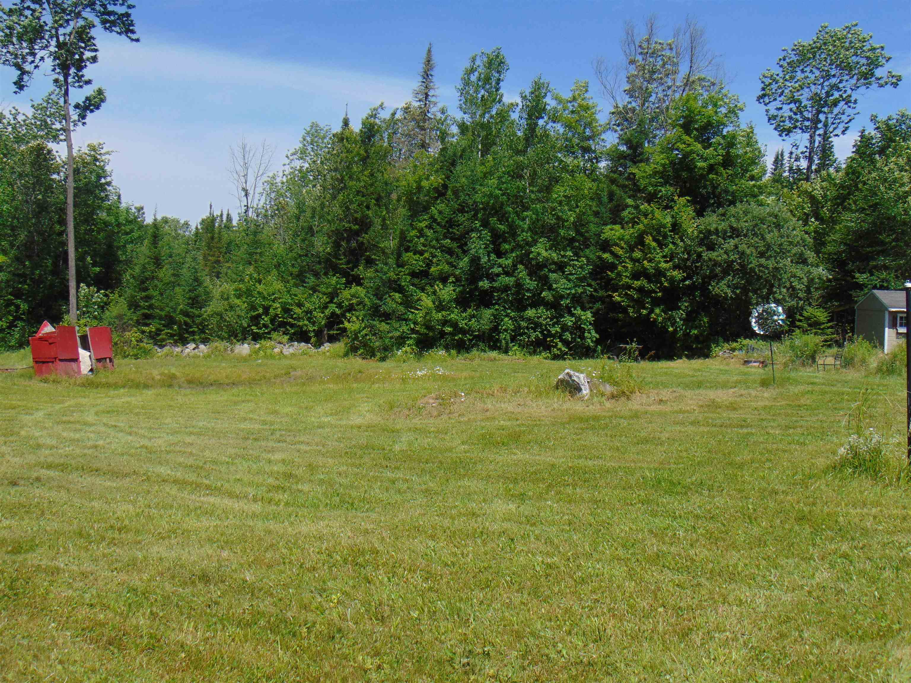 1005 Royalston Corner Road Concord, VT 05824 - Photo 6 of 27