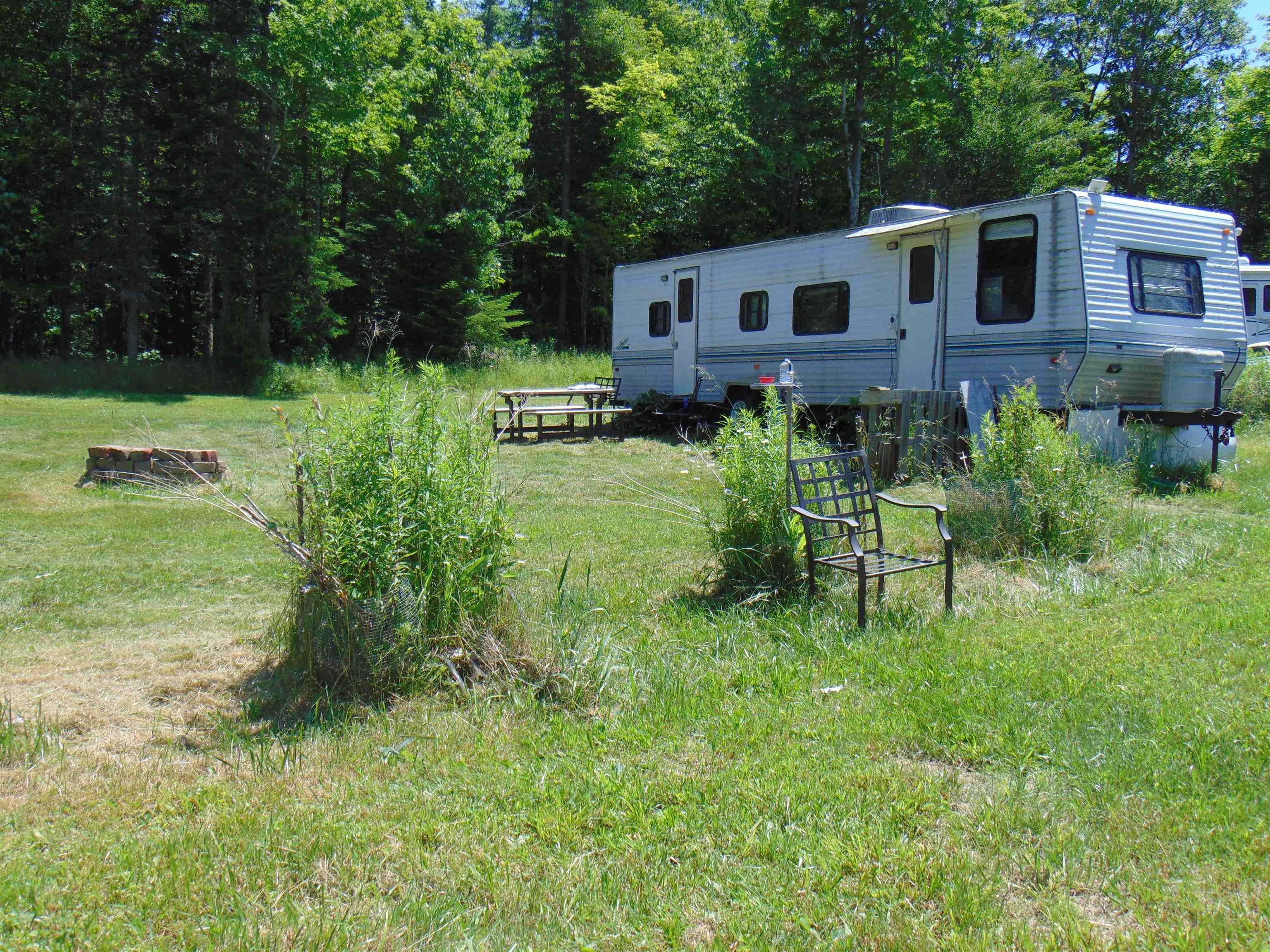 1005 Royalston Corner Road Concord, VT 05824 - Photo 7 of 27