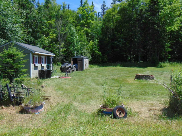 $139,000 | 1005 Royalston Corner Road, Concord, VT 05824