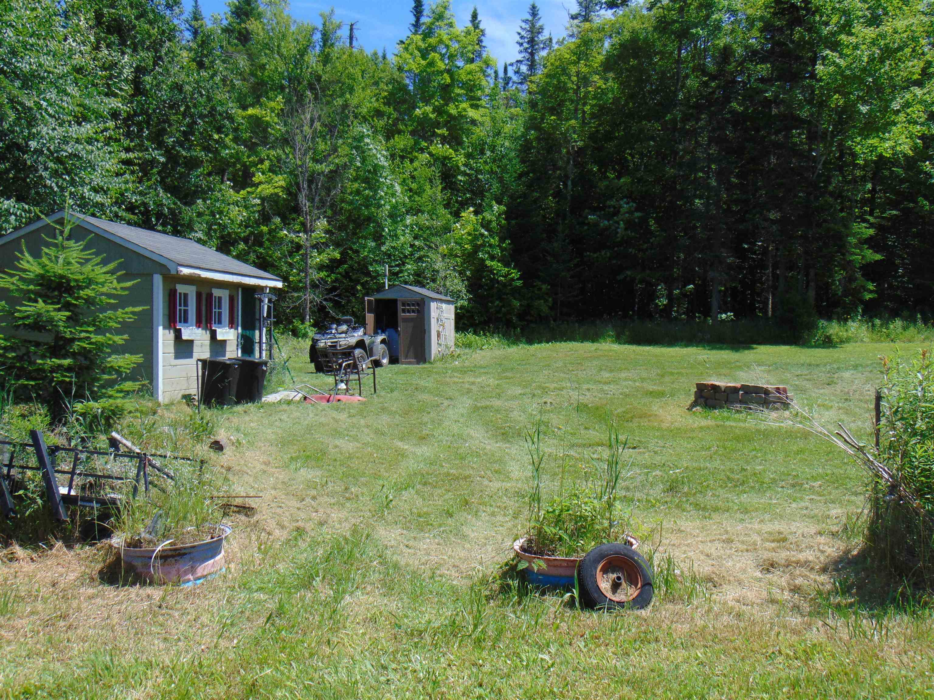 1005 Royalston Corner Road Concord, VT 05824 - Photo 8 of 27