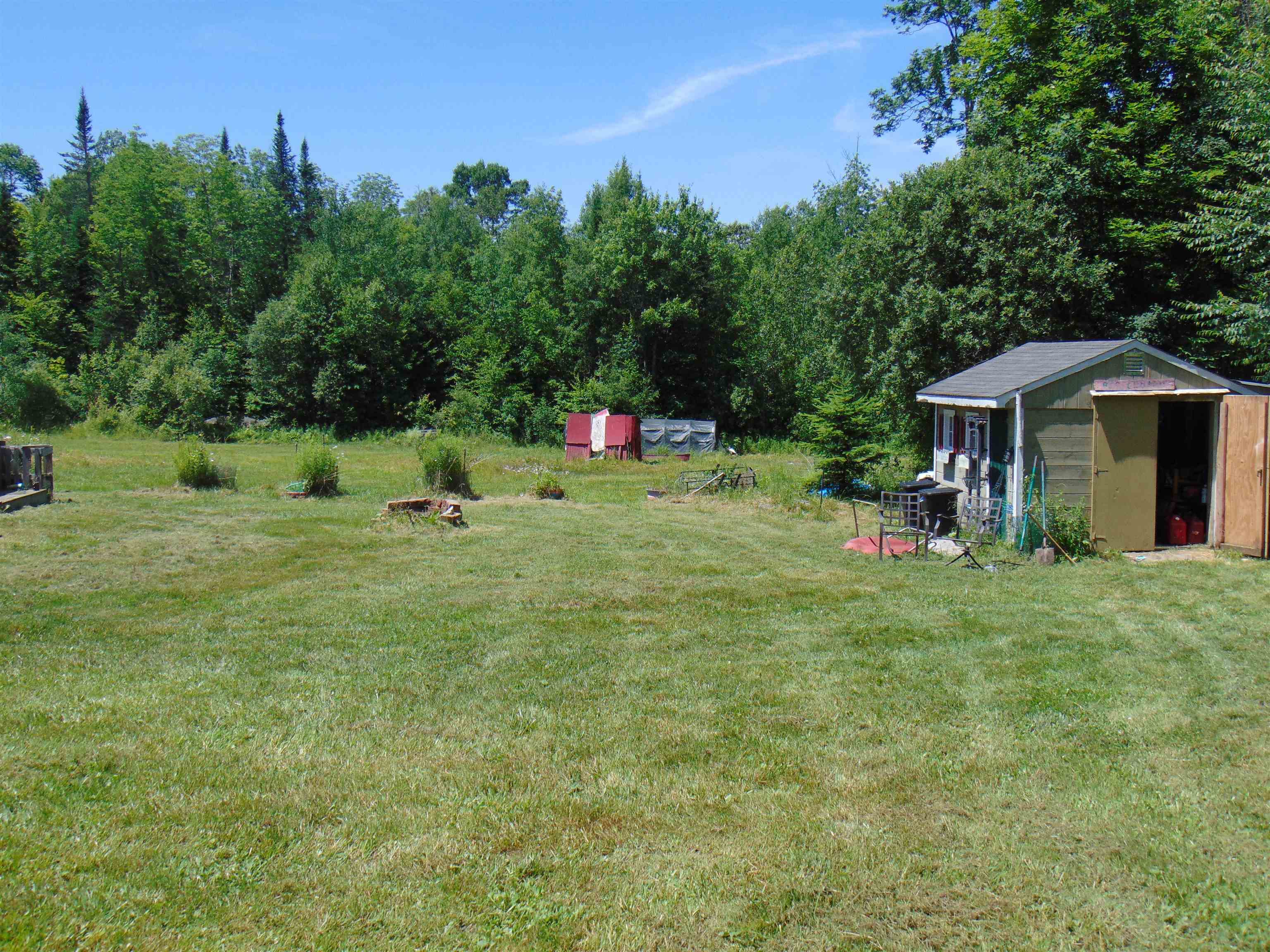 1005 Royalston Corner Road Concord, VT 05824 - Photo 9 of 27