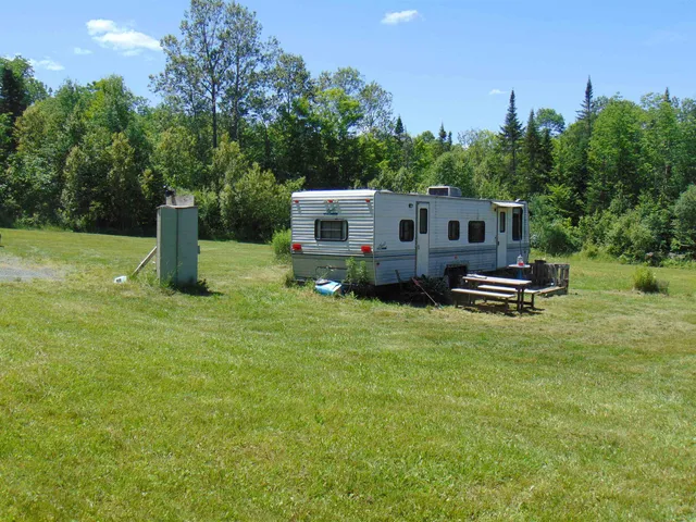 $139,000 | 1005 Royalston Corner Road, Concord, VT 05824