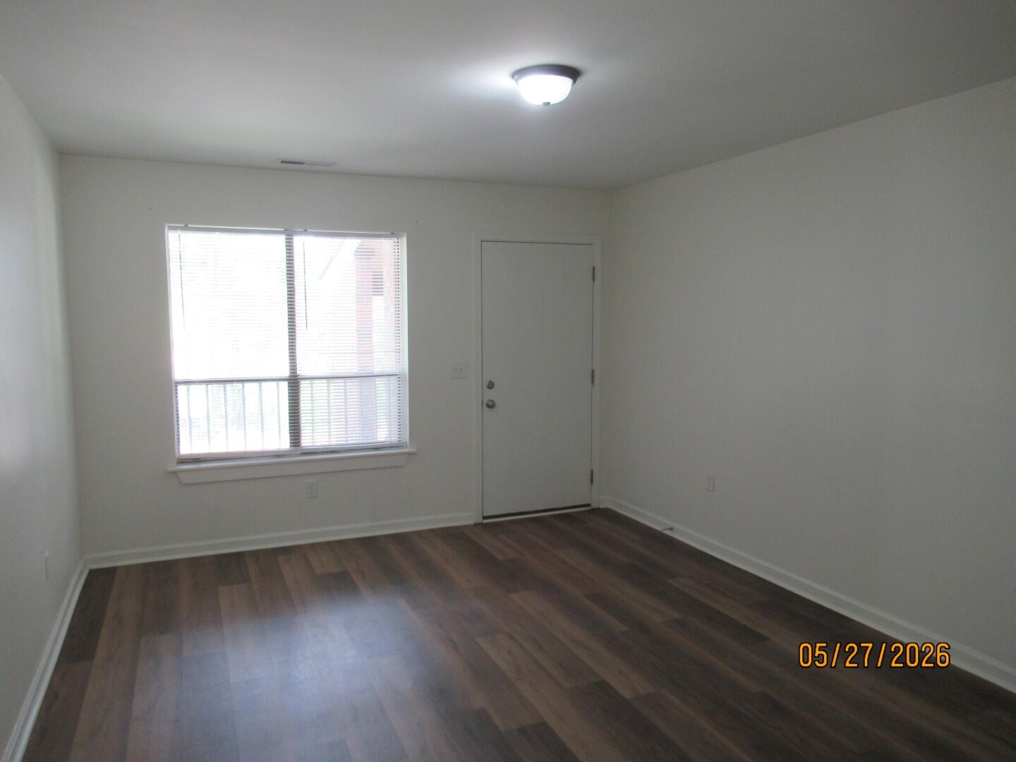 251 Rast Street, Unit L8 Sumter, SC 29150 - Photo 7 of 17
