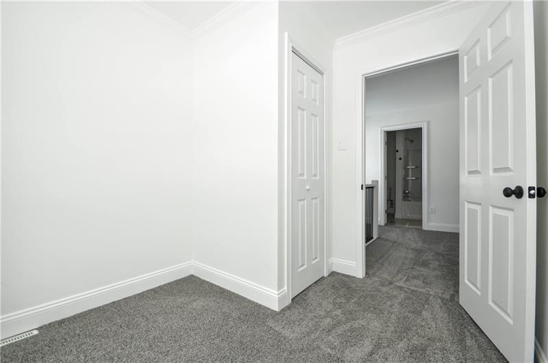 61 Bethel Ridge Road Avella, PA 15312 - Photo 19 of 28