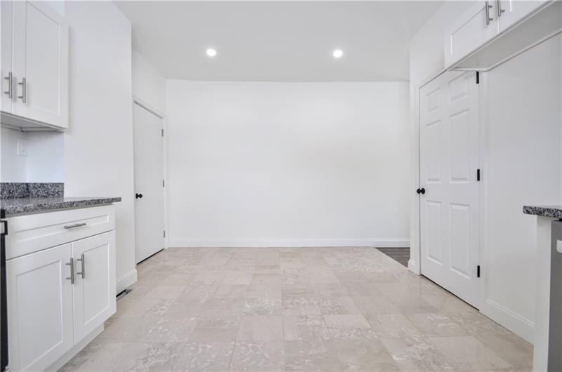 61 Bethel Ridge Road Avella, PA 15312 - Photo 8 of 28