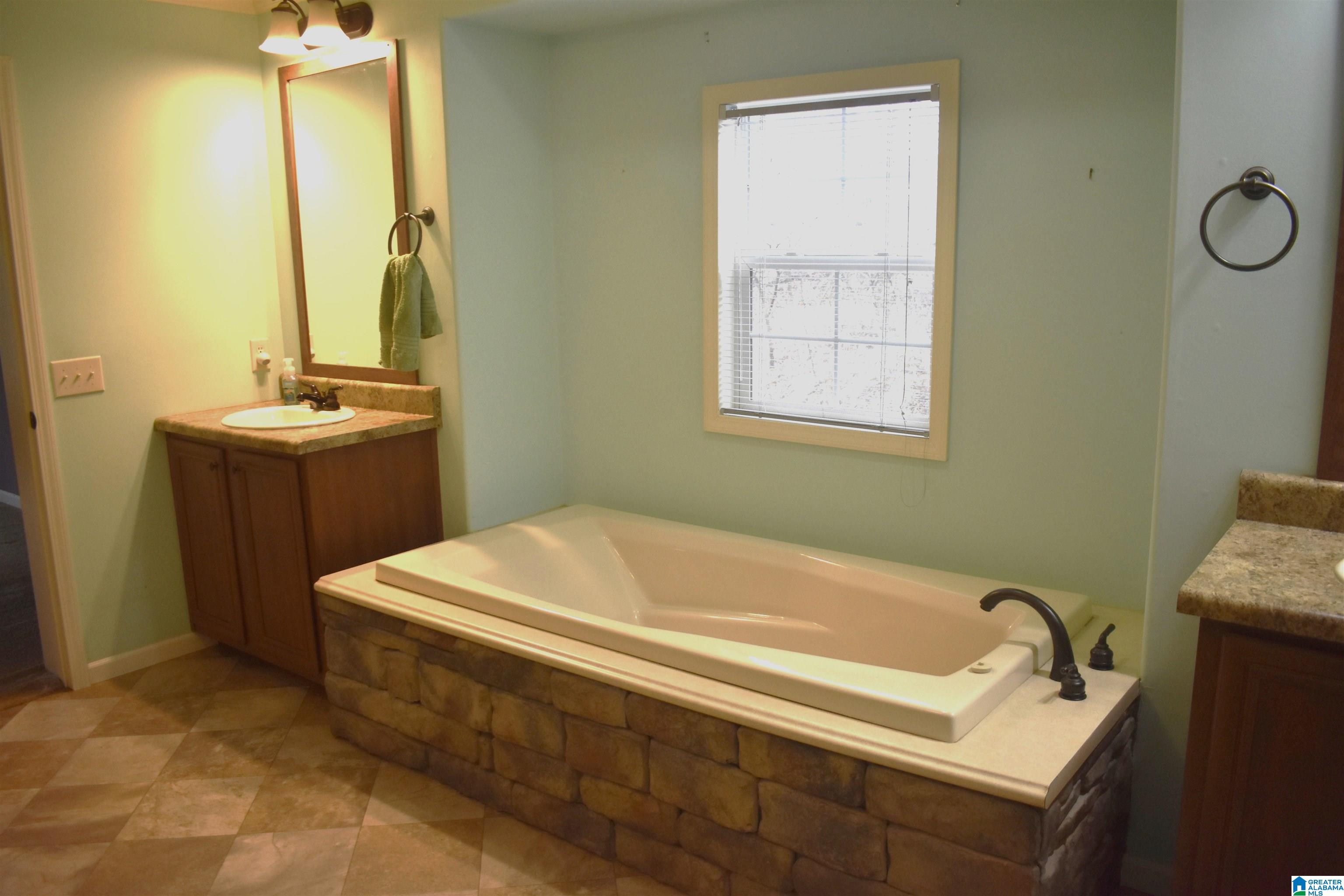 458 Valley View Lane Remlap, AL 35133 - Photo 11 of 27