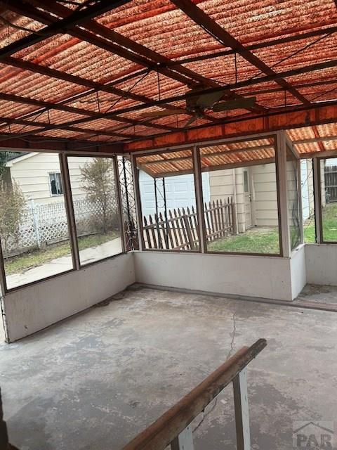 1012 Rice Avenue La Junta, CO 81050 - Photo 33 of 44