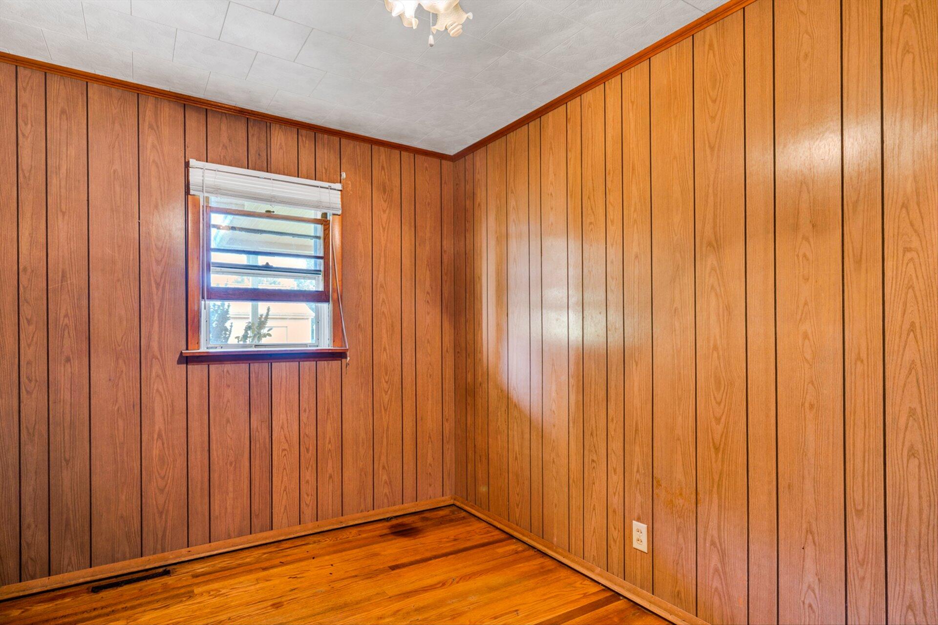 1710 Mountain View Church Road Blue Ridge, VA 24064 - Photo 11 of 22 11-DSC00010