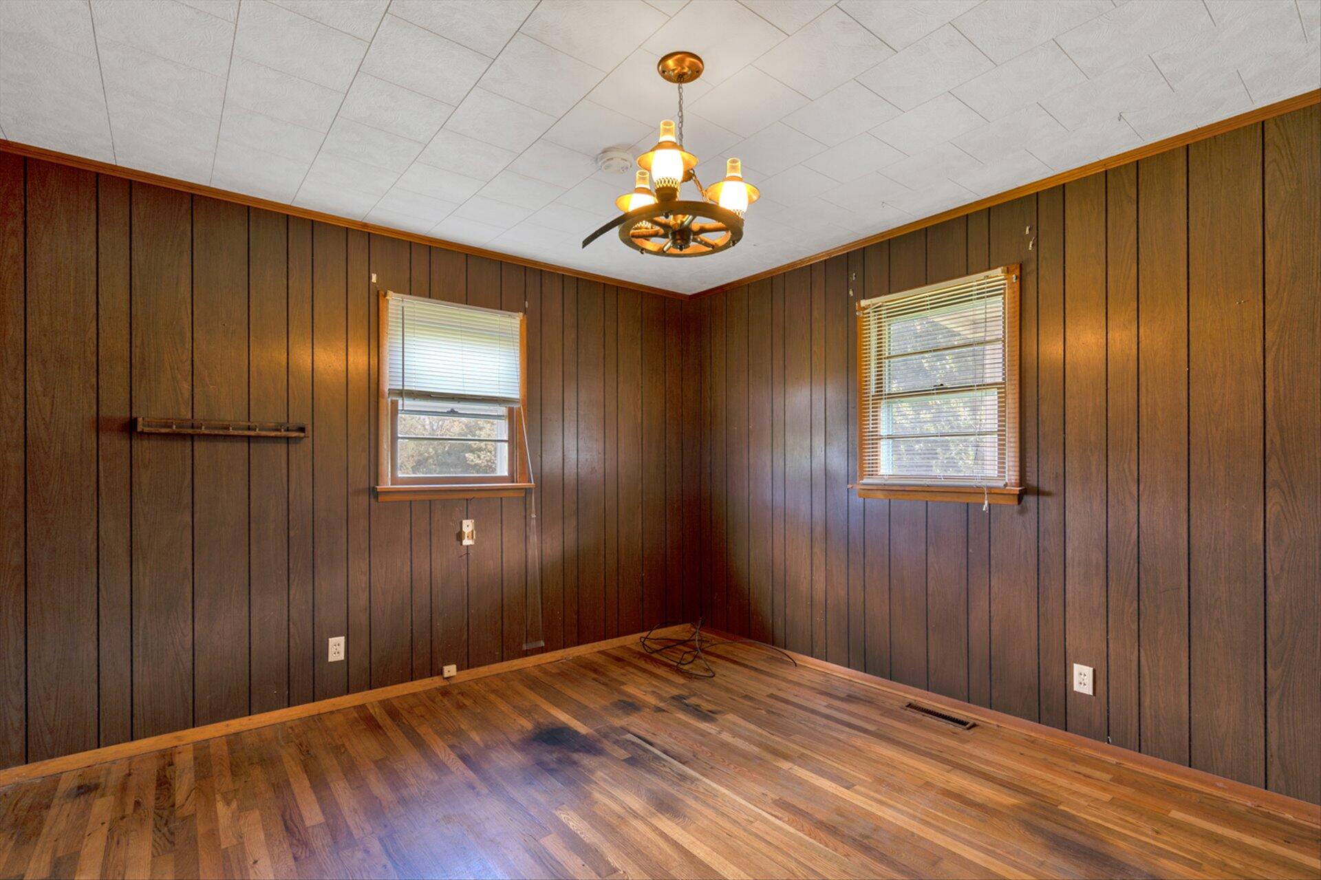 1710 Mountain View Church Road Blue Ridge, VA 24064 - Photo 14 of 22 14-DSC00016