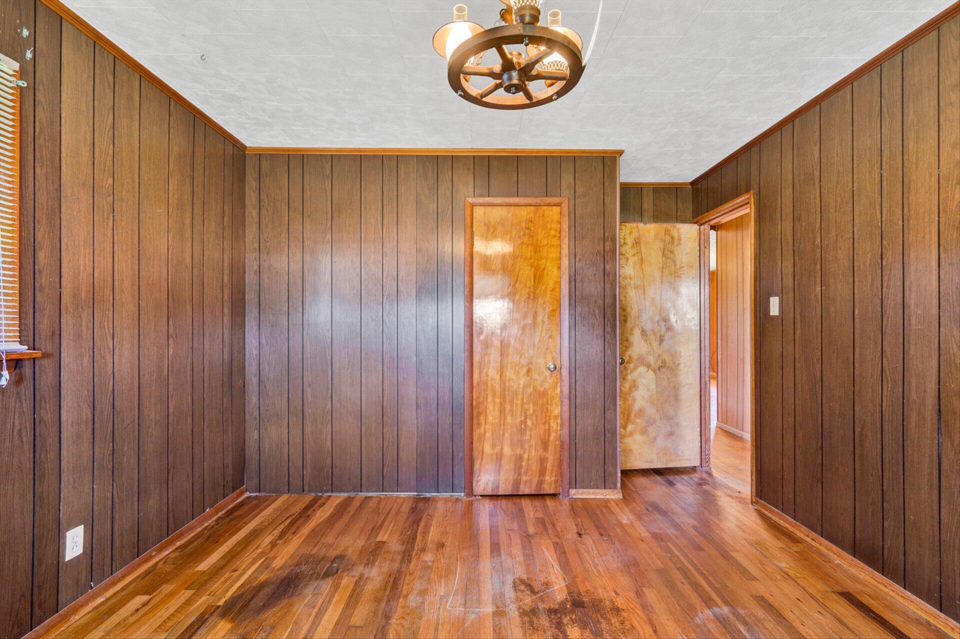 1710 Mountain View Church Road Blue Ridge, VA 24064 - Photo 15 of 22 15-DSC00019
