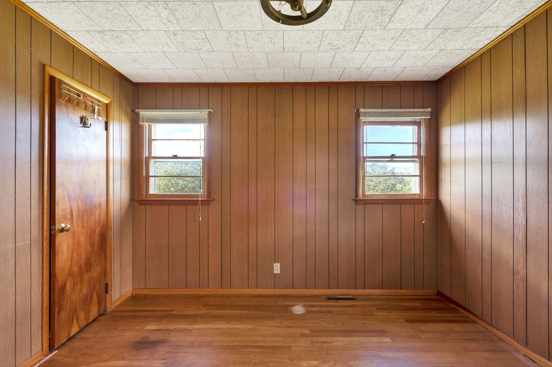 1710 Mountain View Church Road Blue Ridge, VA 24064 - Photo 16 of 22 16-DSC00022