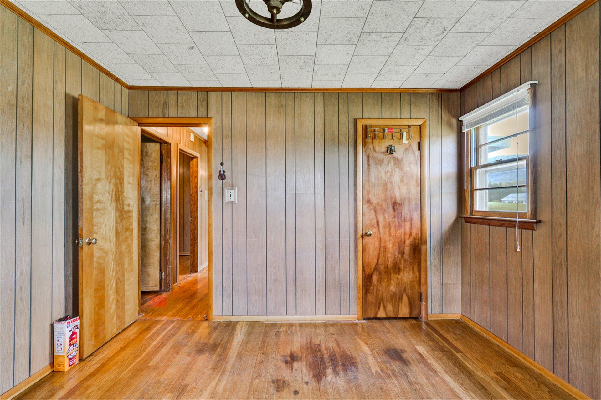 1710 Mountain View Church Road Blue Ridge, VA 24064 - Photo 17 of 22 17-DSC00025