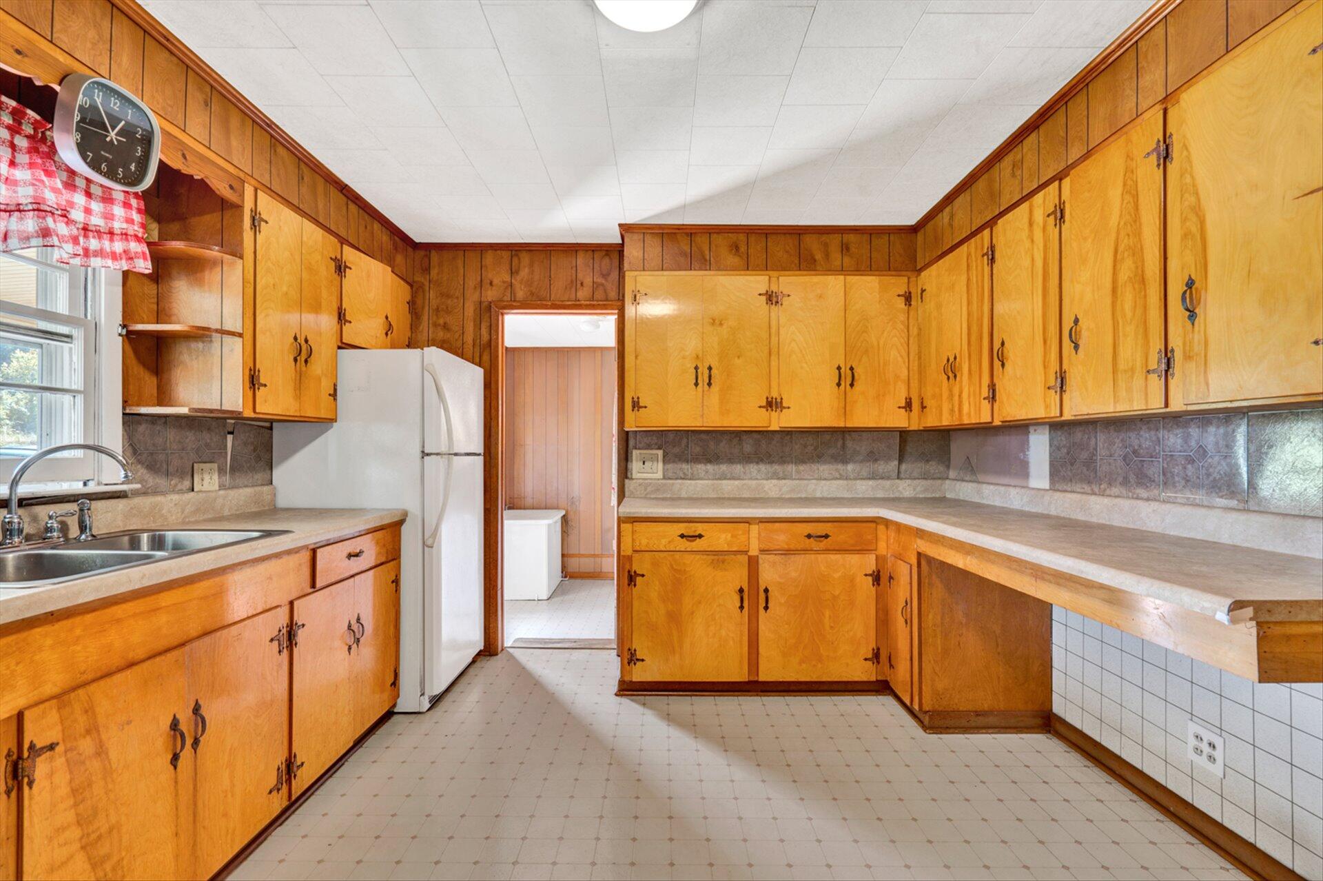 1710 Mountain View Church Road Blue Ridge, VA 24064 - Photo 5 of 22 05-DSC00034