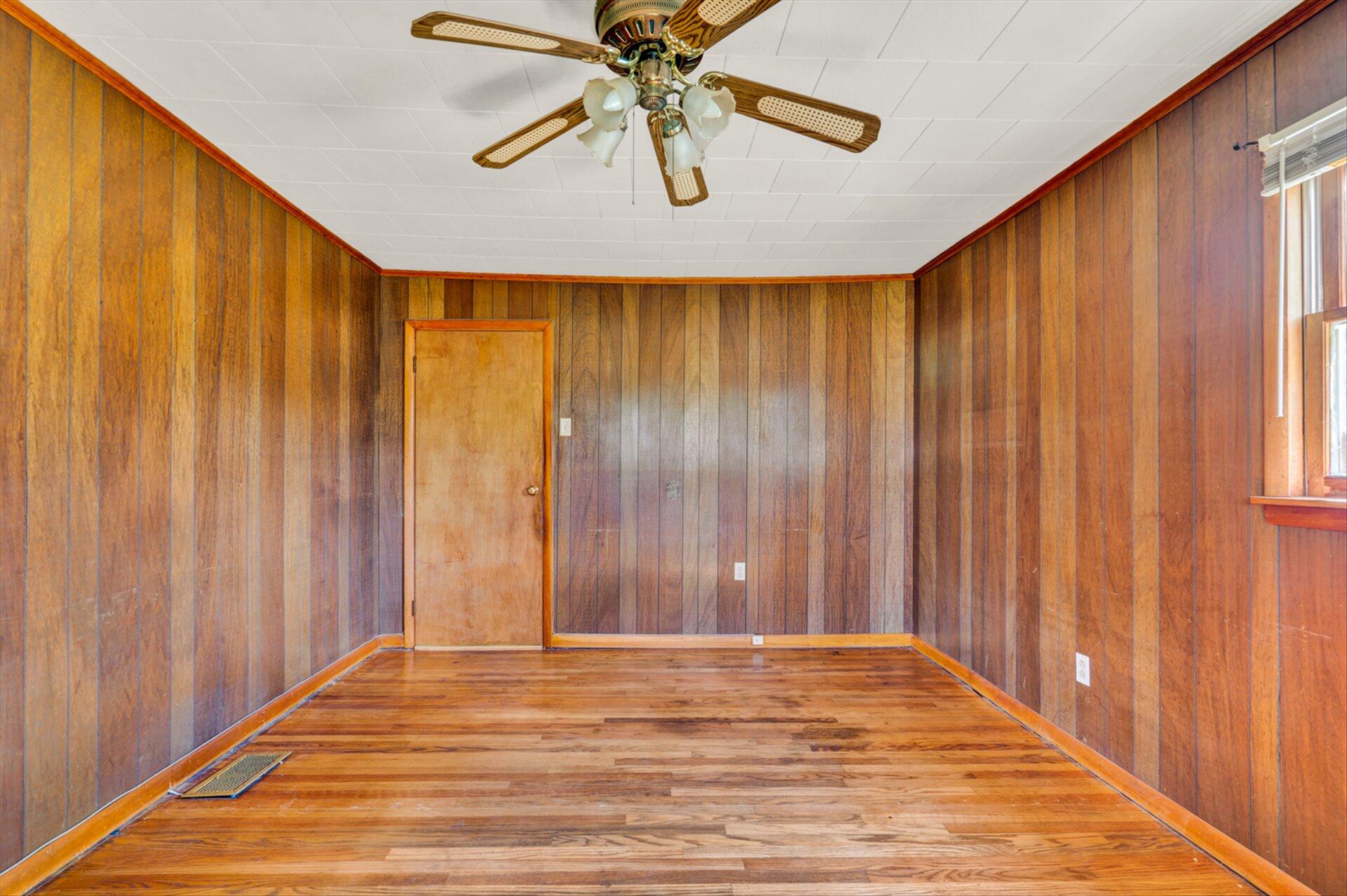 1710 Mountain View Church Road Blue Ridge, VA 24064 - Photo 10 of 22 10-DSC00007