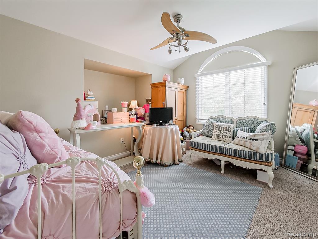 8160 West Gates Street Romeo, MI 48065 - Photo 20 of 32 Gallery Image 20