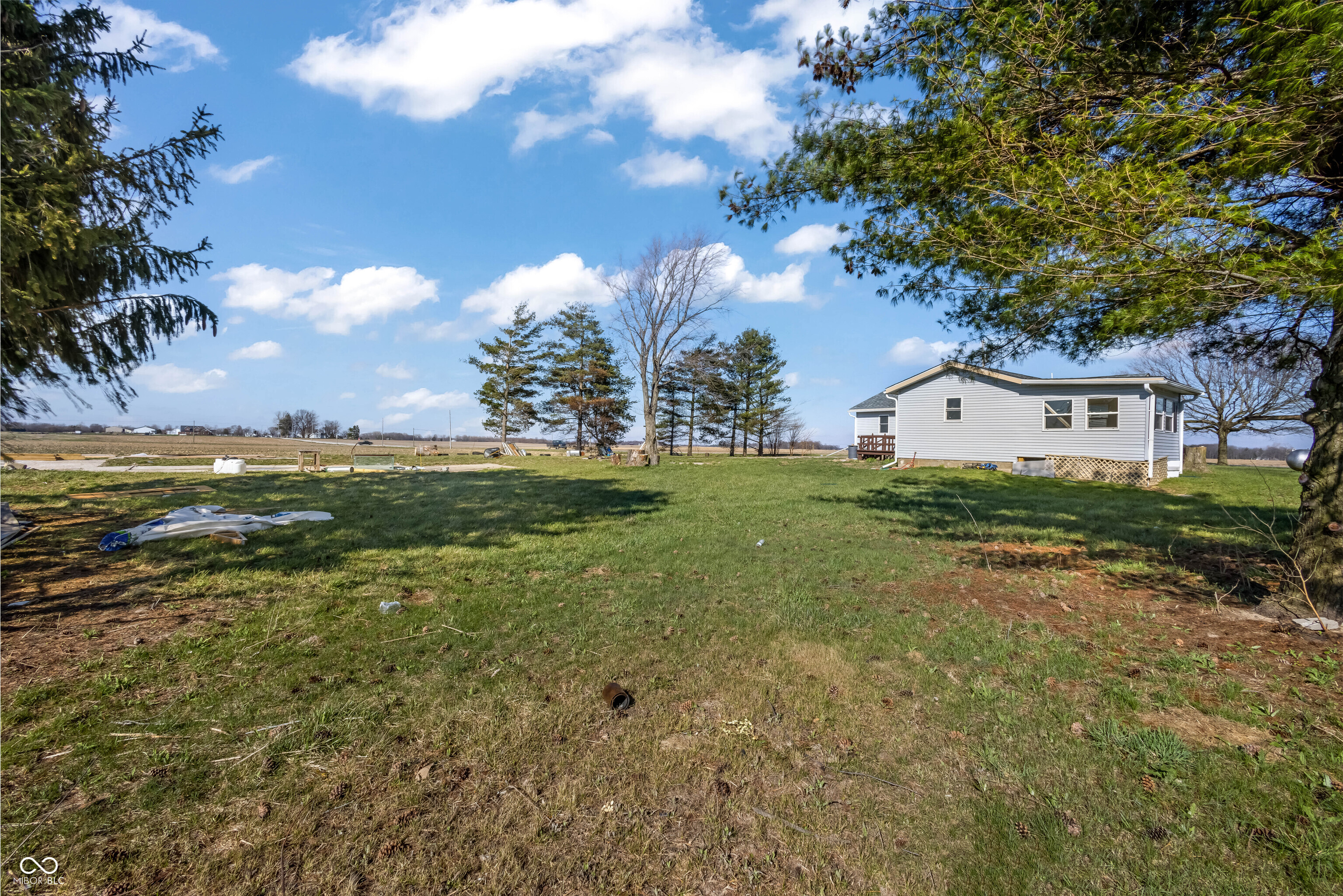 27440 Six Points Road Sheridan, IN 46069 - Photo 33 of 39 Gallery Image 33