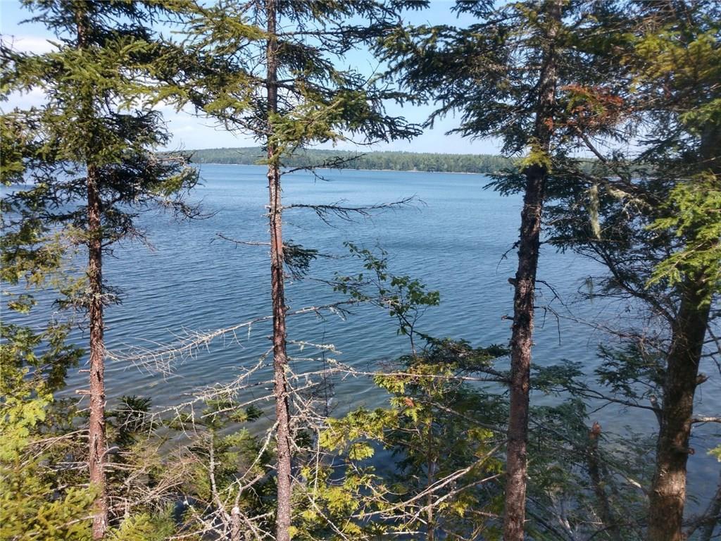 Daugherty Ridge Danforth, ME 04424 - Photo 16 of 21 Photo
