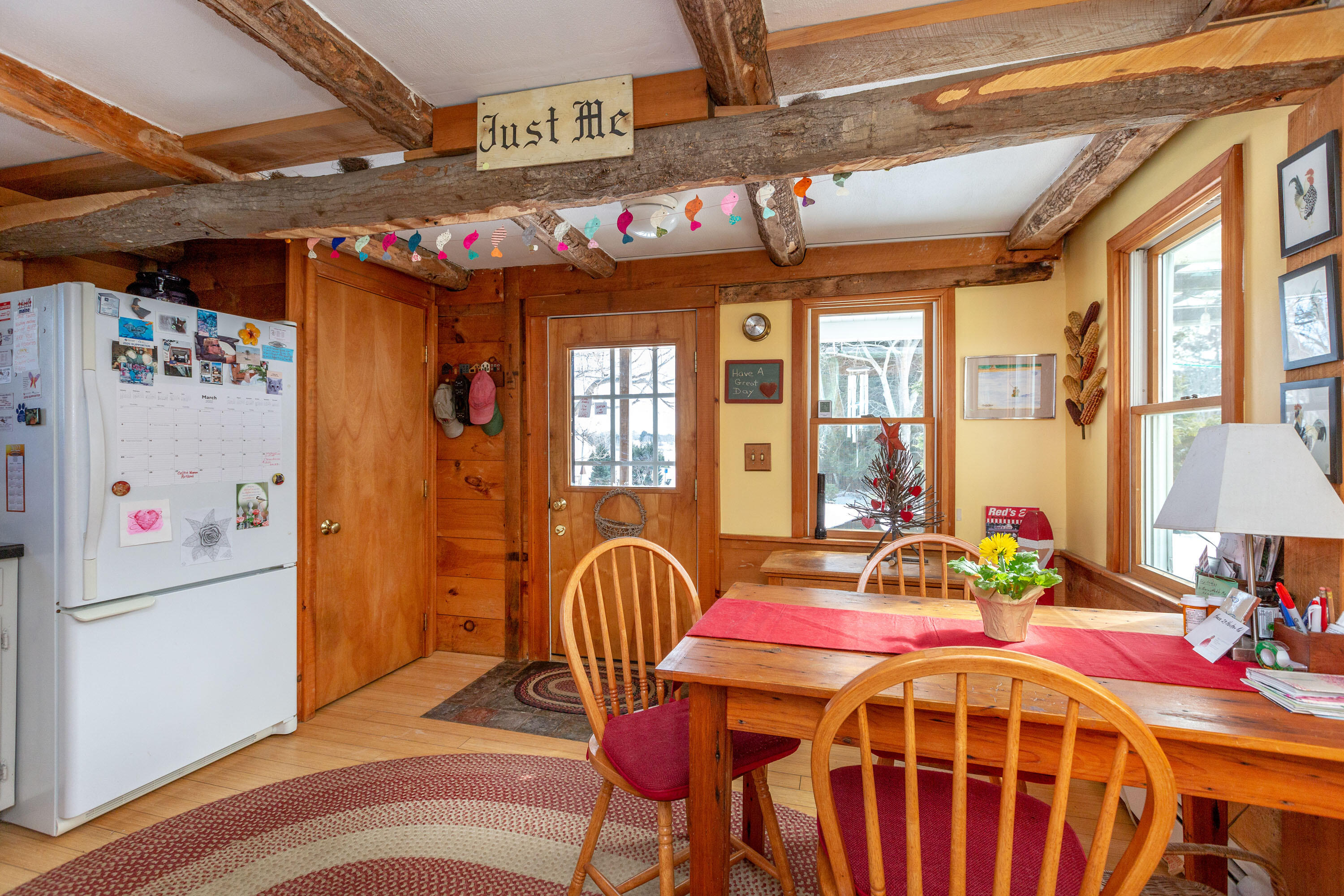 29 Hacker Road Brunswick, ME 04011 - Photo 12 of 73 Hacker_Ellsworth_10