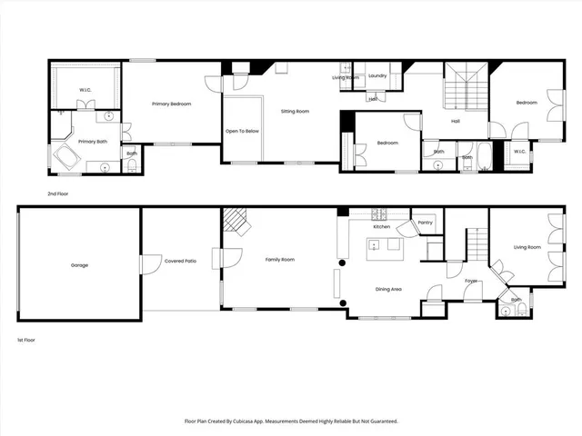$890,000 | 5634 Ellsworth Avenue, Dallas, TX 75206
