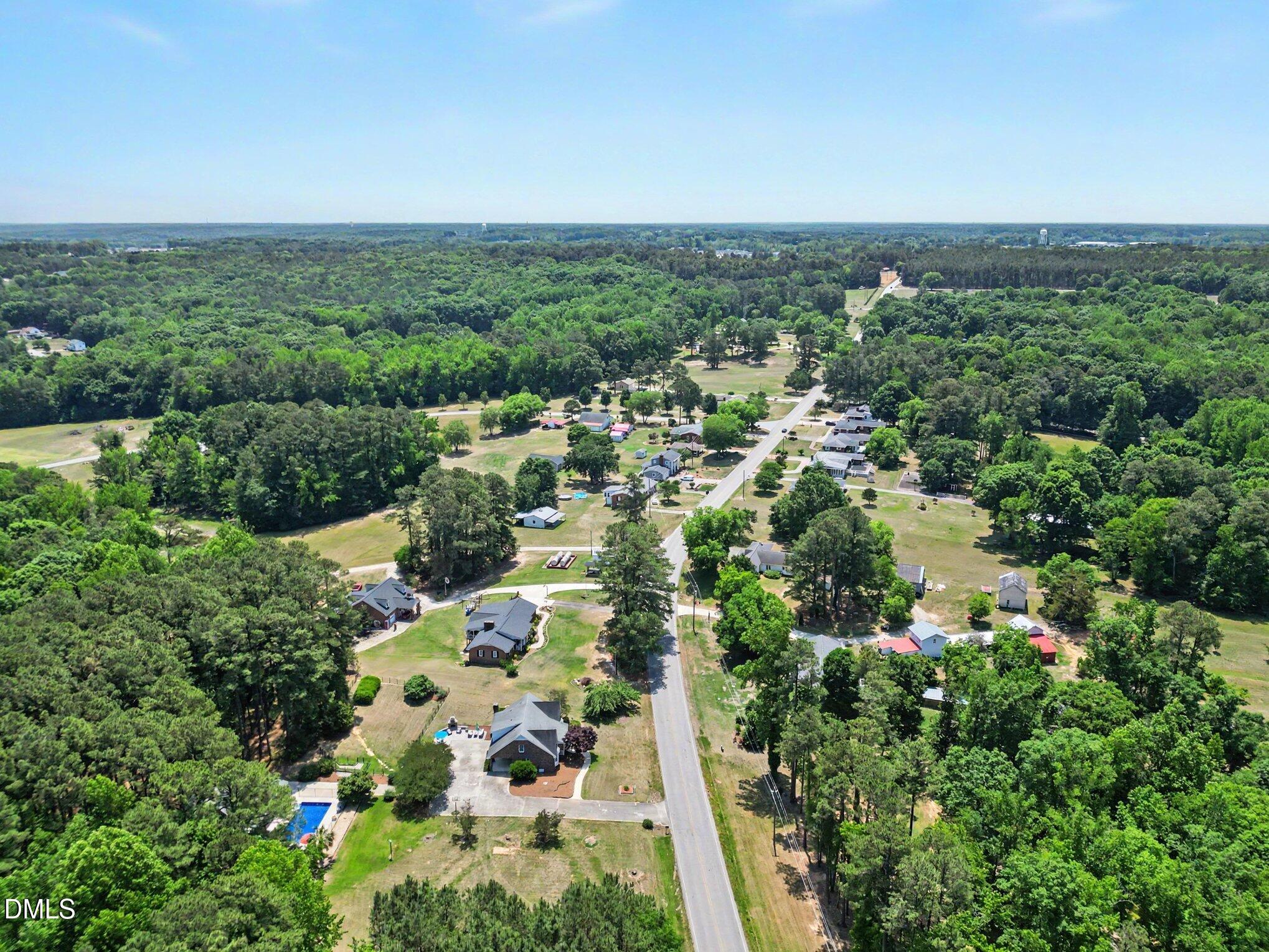 2256 Shotwell Road Clayton, NC 27520 - Photo 64 of 74 058_file_4749