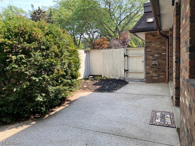 9956 Johnnycake Ridge Road, Unit A4 Painesville, OH 44077 - Photo 5 of 34