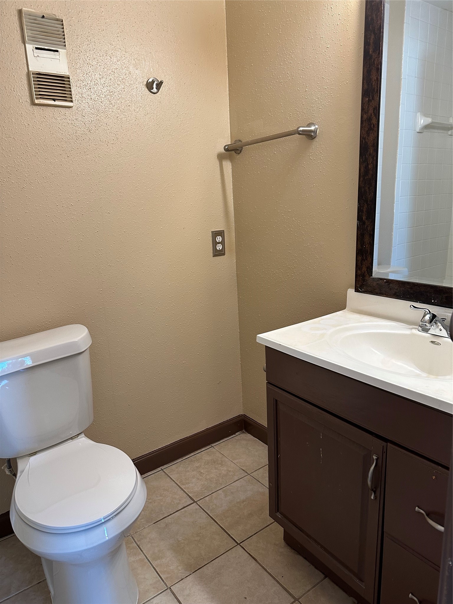 10100 South Gessner Road, Unit 414 Houston, TX 77071 - Photo 11 of 12