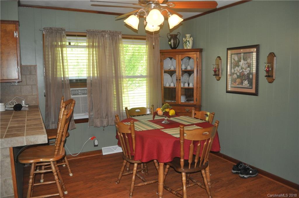 436 Sandy Branch Road Bakersville, NC 28705 - Photo 14 of 34 Gallery Image 14