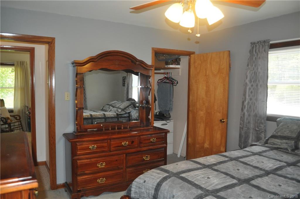436 Sandy Branch Road Bakersville, NC 28705 - Photo 23 of 34 Gallery Image 23