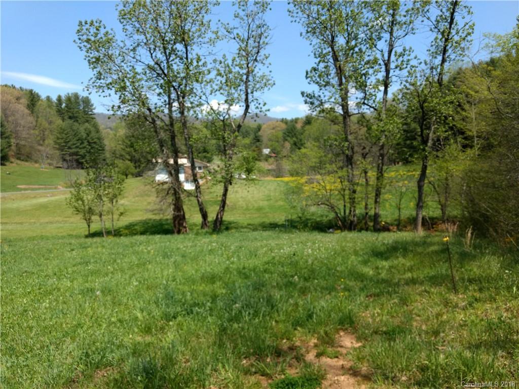 436 Sandy Branch Road Bakersville, NC 28705 - Photo 30 of 34 Gallery Image 30