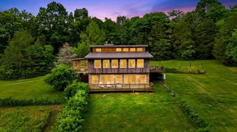 $1,249,900 | 427 Adams Road, Watertown, TN 37184