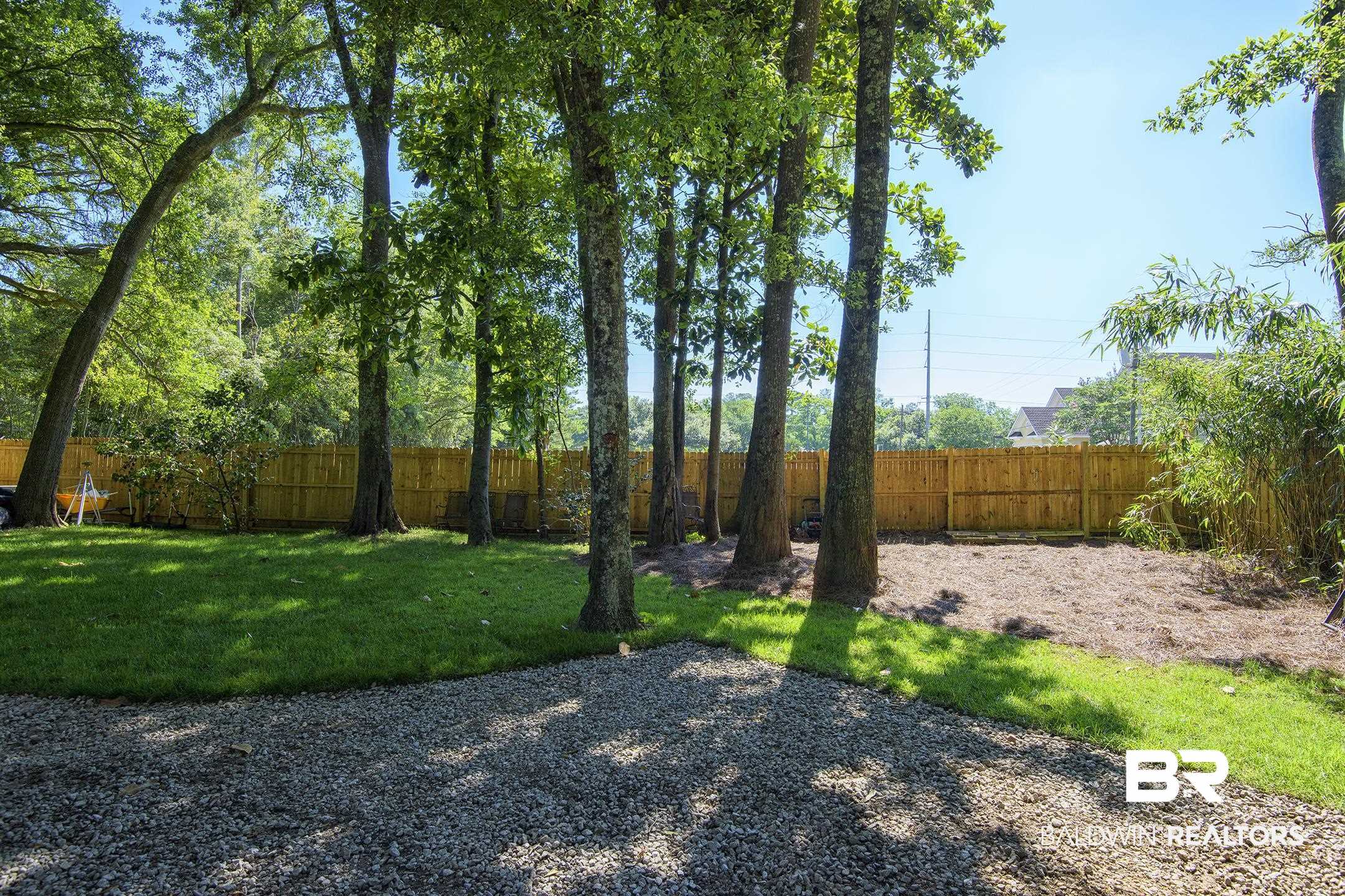 23948 3rd Street Fairhope, AL 36532 - Photo 39 of 39