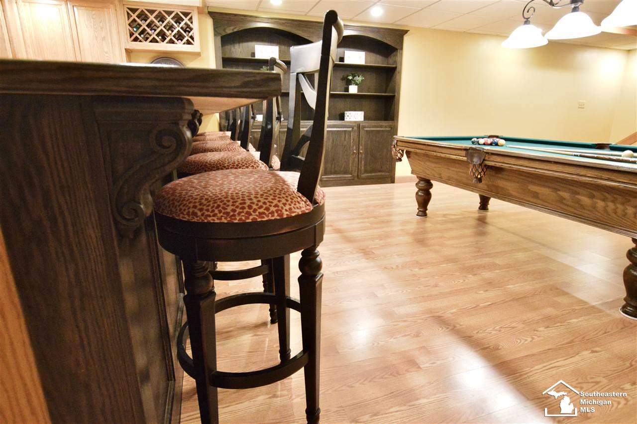 744 East Hurd Road Monroe, MI 48162 - Photo 37 of 68 LOVE THIS