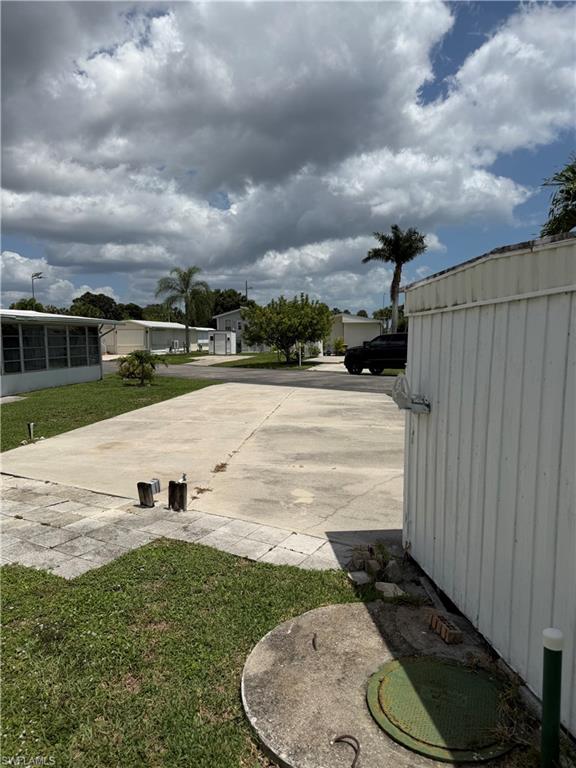 18 Jade Drive Naples, FL 34114 - Photo 8 of 8