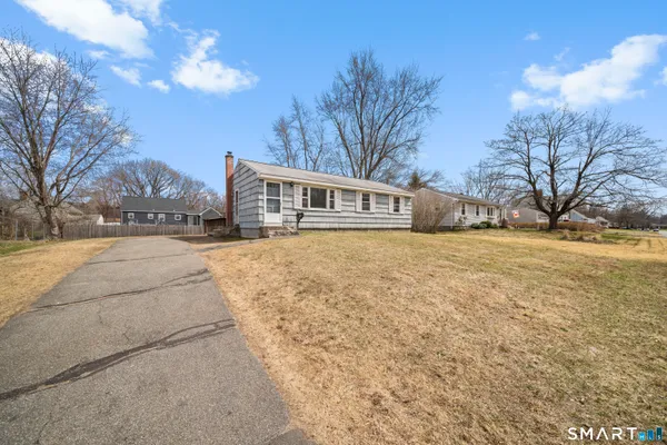 $239,900 | Undisclosed Address, Enfield, CT 06082