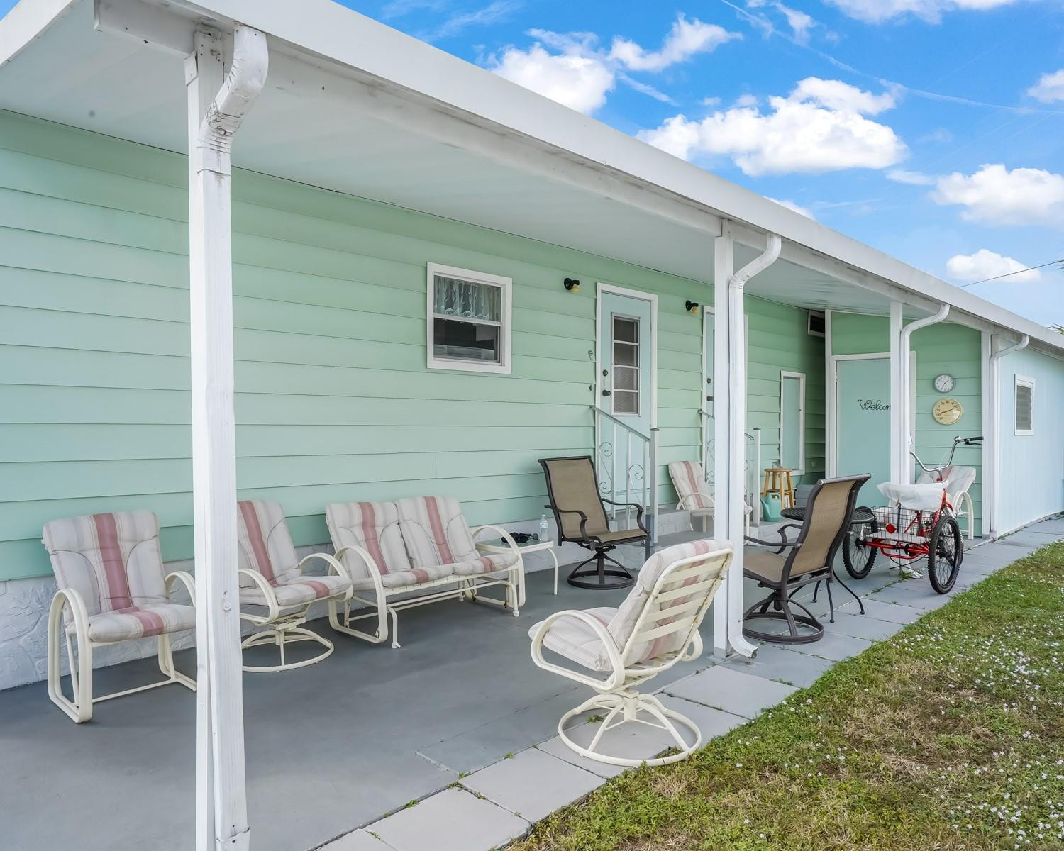 8517 Southwest 16th Place Davie, FL 33324 - Photo 12 of 28 Photo 12
