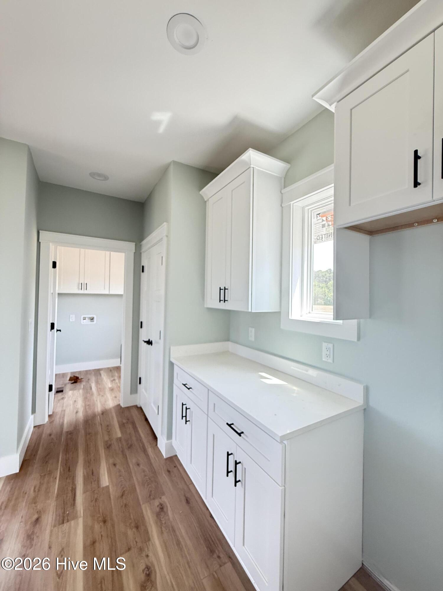514 Harvest Point Road Elizabeth City, NC 27909 - Photo 30 of 73