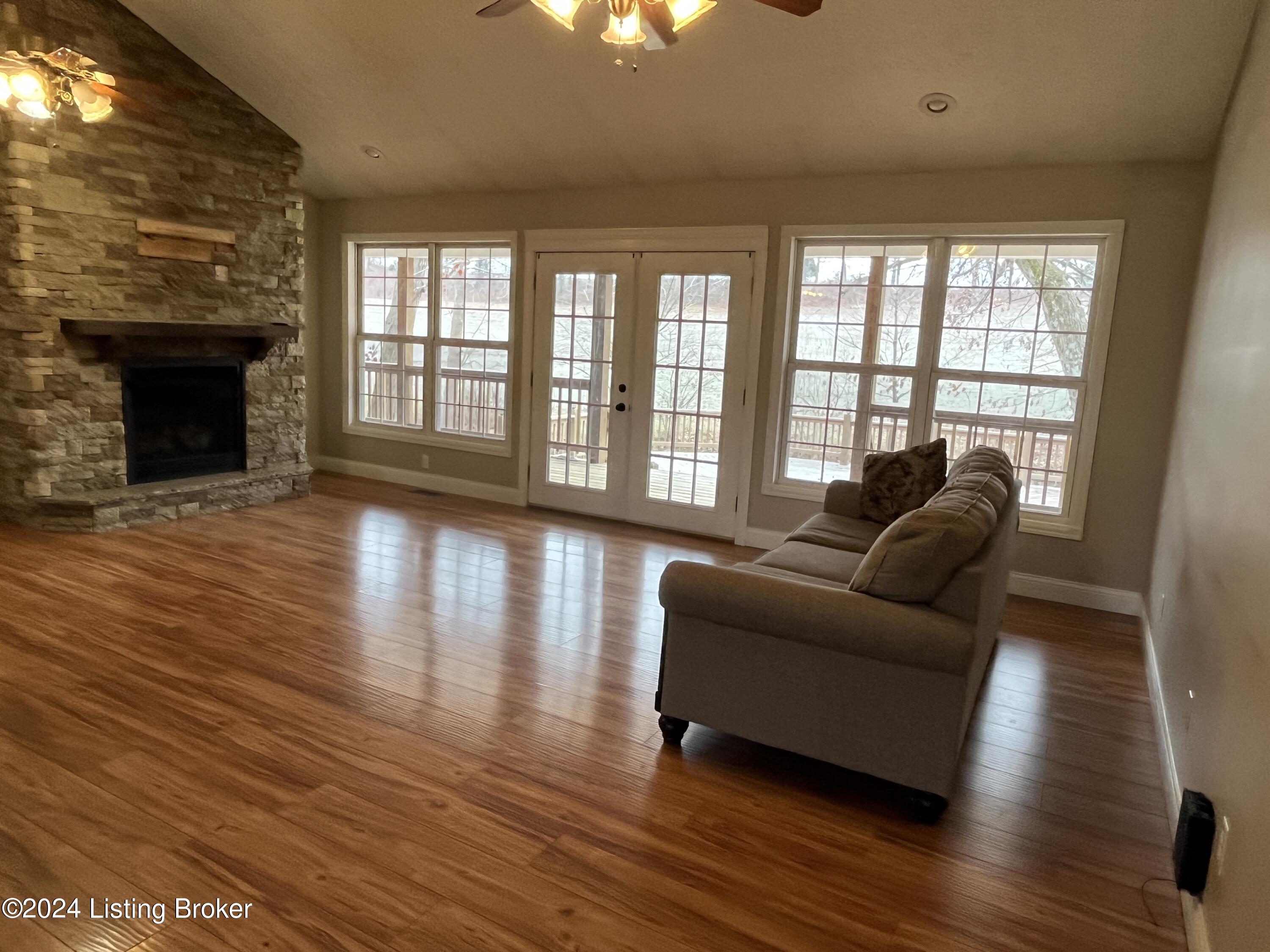 439 Sadler Road Leitchfield, KY 42754 - Photo 26 of 56 IMG_4984