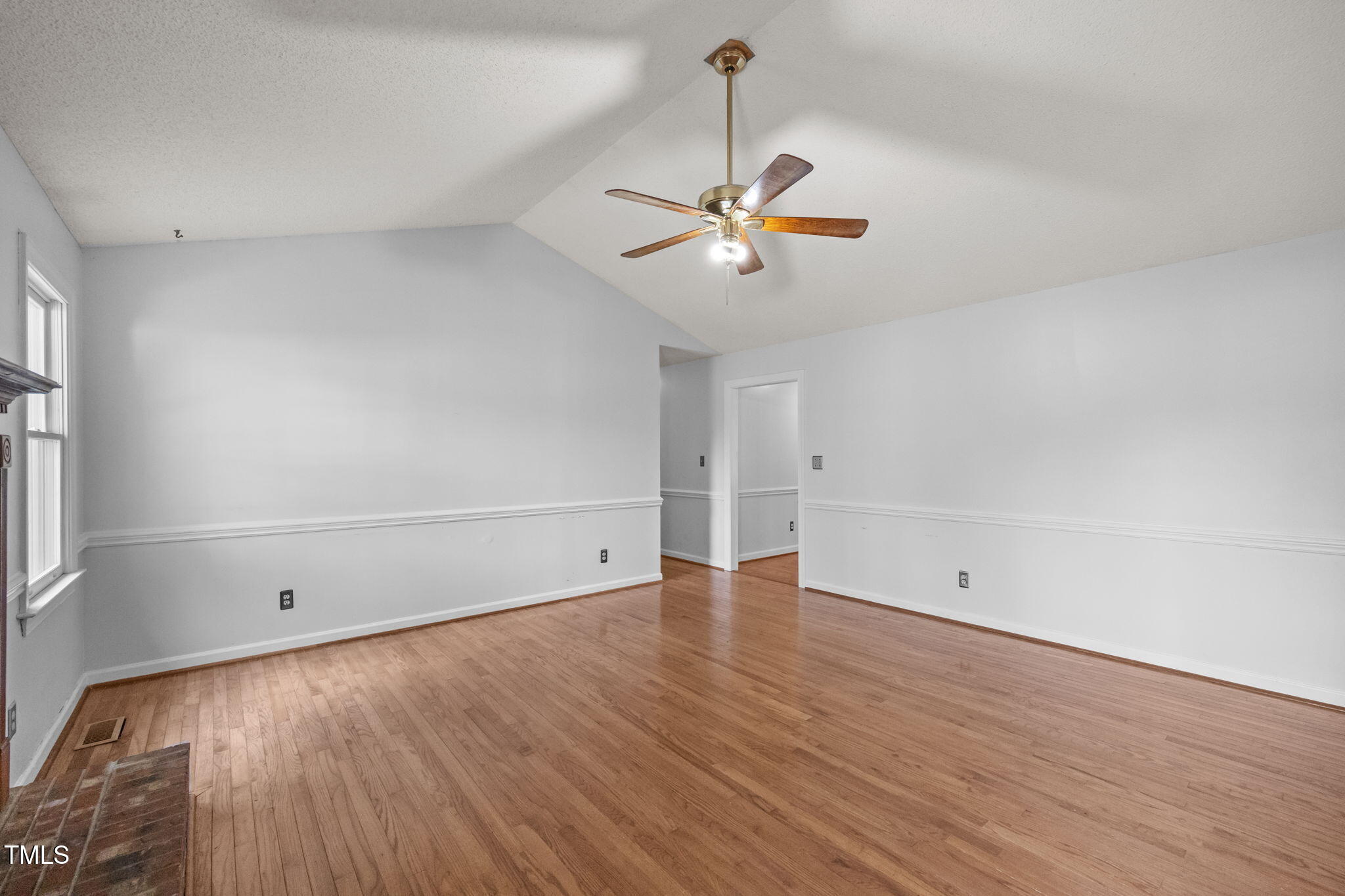 2856 Nutbush Road Henderson, NC 27537 - Photo 27 of 49 27-web-or-mls-IMG_3601