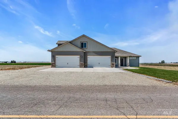 $610,000 | 75 South 1050 West, Paul, ID 83347