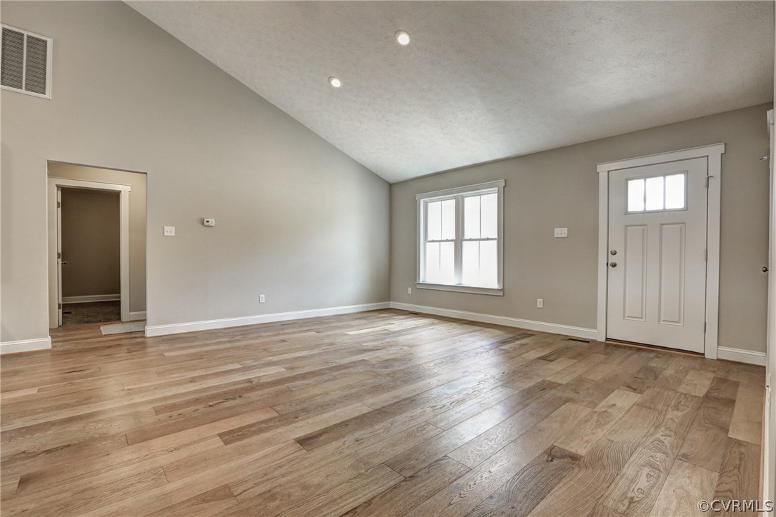 4955 West River Road Aylett, VA 23009 - Photo 13 of 34 Gallery Image 13