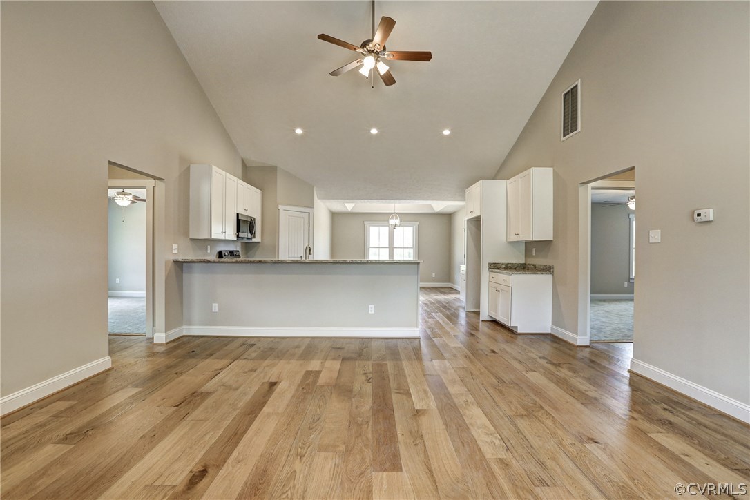 4955 West River Road Aylett, VA 23009 - Photo 15 of 34 Gallery Image 15
