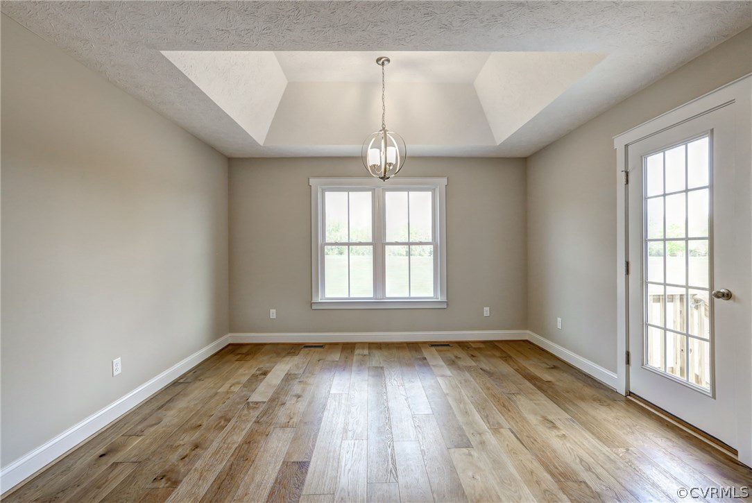 4955 West River Road Aylett, VA 23009 - Photo 18 of 34 Gallery Image 18