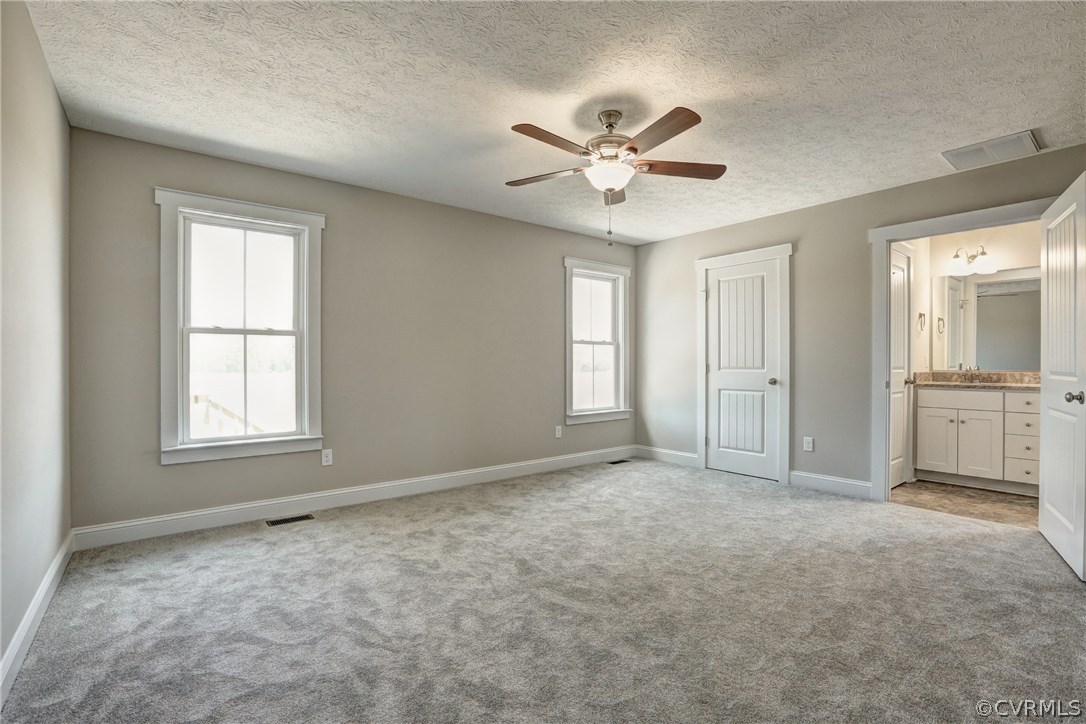 4955 West River Road Aylett, VA 23009 - Photo 20 of 34 Gallery Image 20