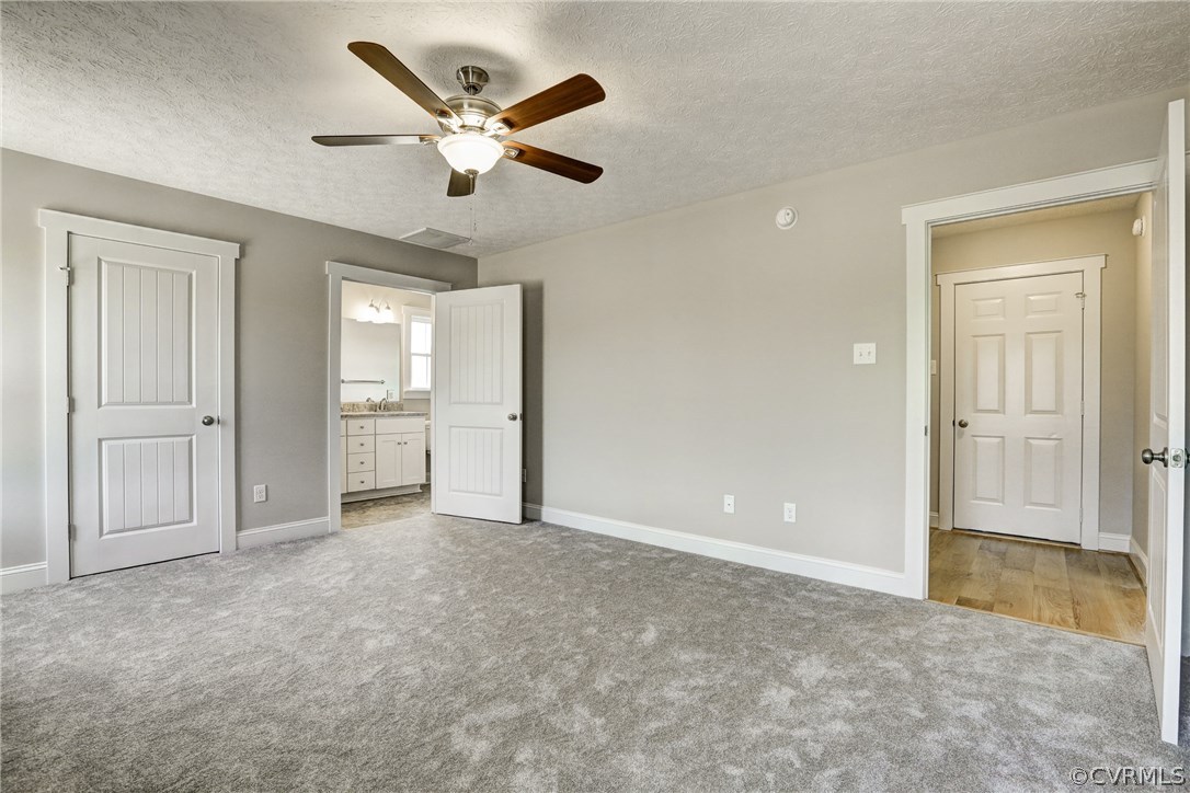 4955 West River Road Aylett, VA 23009 - Photo 21 of 34 Gallery Image 21