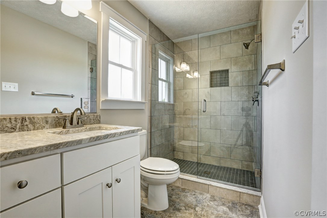 4955 West River Road Aylett, VA 23009 - Photo 23 of 34 Gallery Image 23