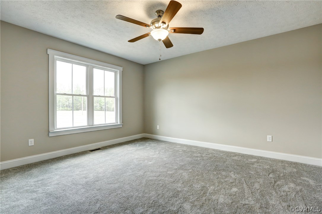 4955 West River Road Aylett, VA 23009 - Photo 25 of 34 Gallery Image 25