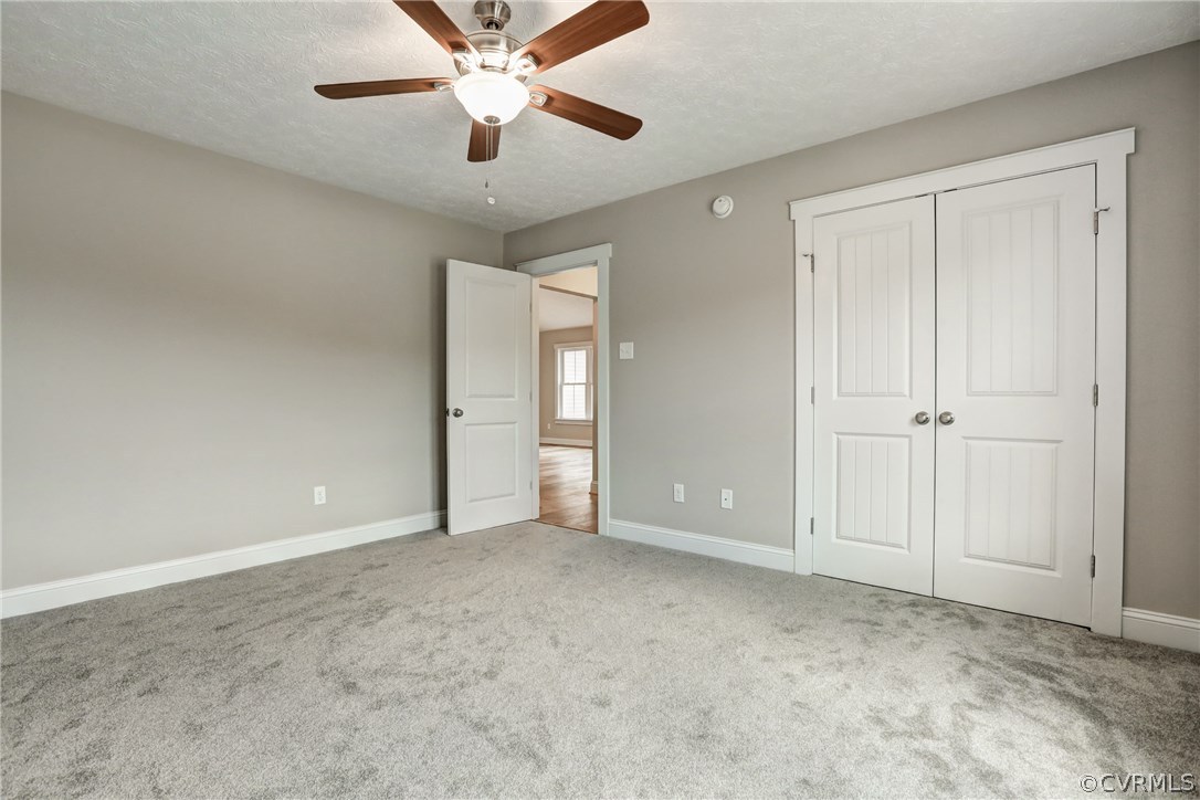 4955 West River Road Aylett, VA 23009 - Photo 26 of 34 Gallery Image 26