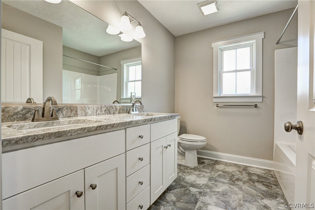 4955 West River Road Aylett, VA 23009 - Photo 29 of 34 Gallery Image 29
